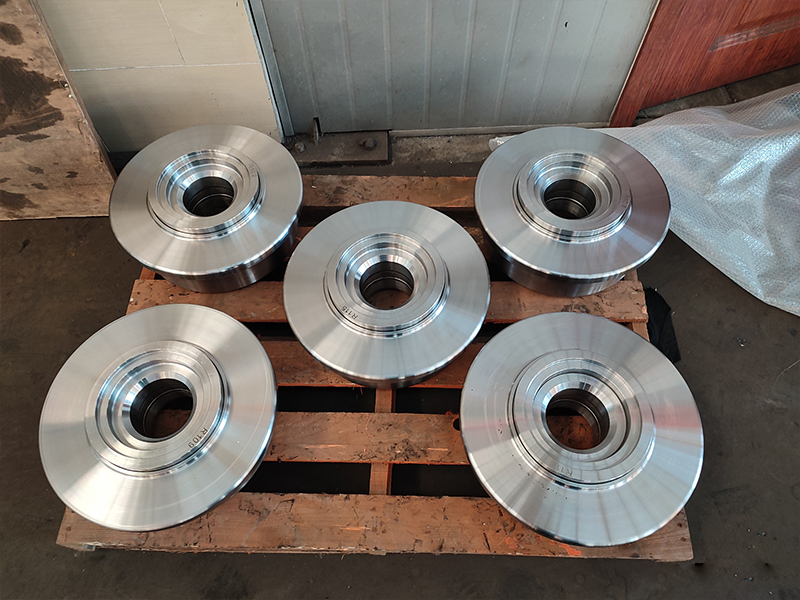 中国体育竞猜网